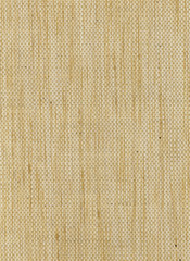 Seagrass fabric