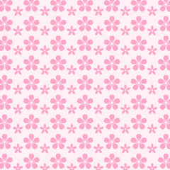 flower background. vector illustration EPS 10