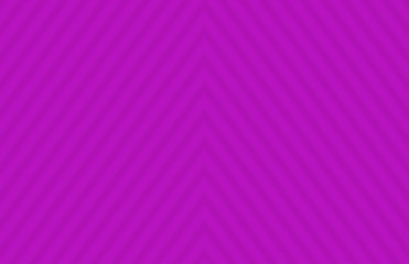 A striped background of a pink color