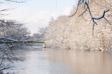 winter2