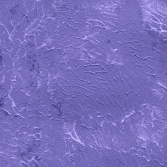 Acrylic colorful abstract background with waves and strokes on white paper background. Trendy look. Chaotic abstract organic design.