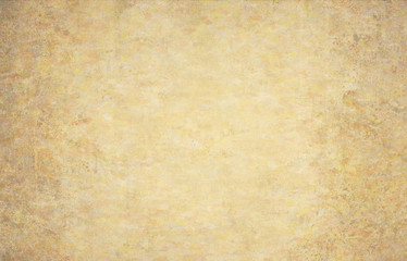 Canvas gold hand-painted backdrops