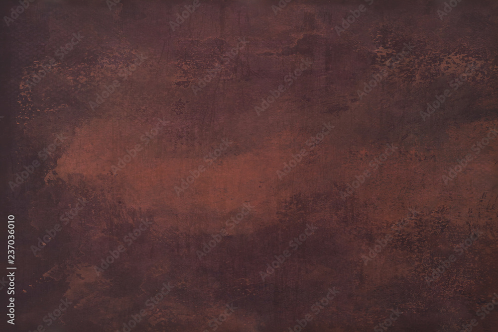 Fototapete textures and backgrounds with space for text