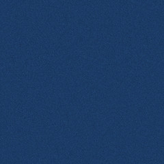 Blue Fabric Texture Material