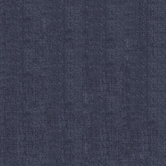 Denim Texture Material