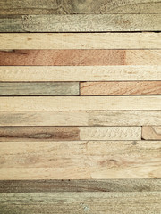 wood panel background, Abstract plank for texture, vintage wooden for background.