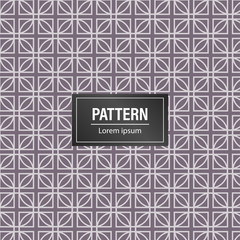 Geometric pattern background. minimal abstract pattern background