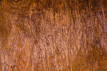 Real wood texture image background