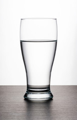 Pilsner Glass