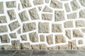 Rock Wall Background