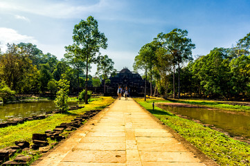 Cambodia
