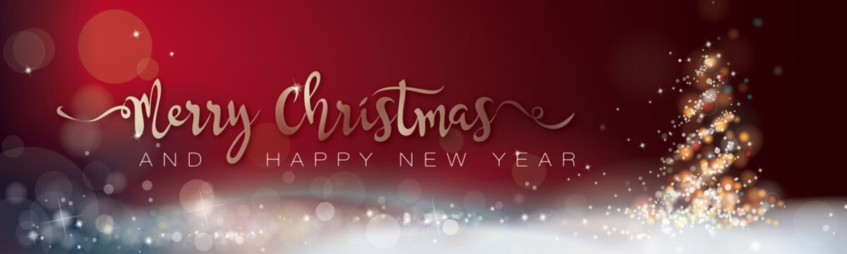 MERRY CHRISTMAS_HAPPY NEW YEAR_BANNER
