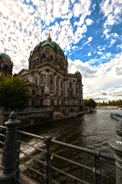 Berlino