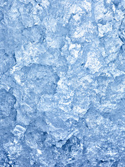 ice cube background cool water freeze
