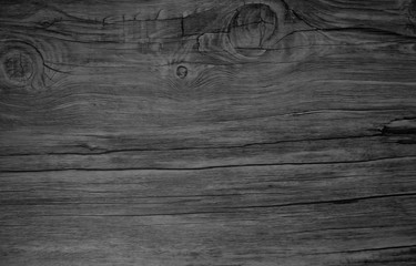 wood background texture, abstract, 