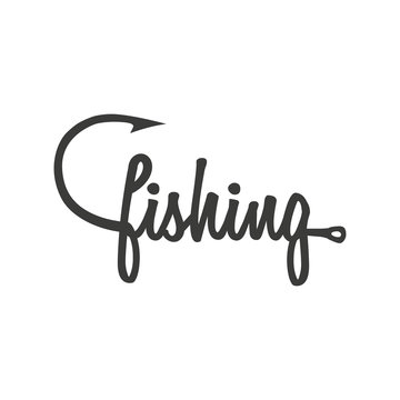Fishing Fonts Images – Browse 18,583 Stock Photos, Vectors, and Video |  Adobe Stock
