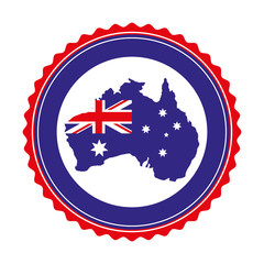 happy australia day