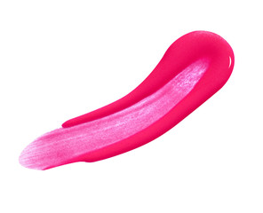 lipstick nail polish beauty make up cosmetics