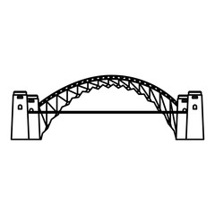 australia landmark architecture