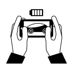 autonomous car transport