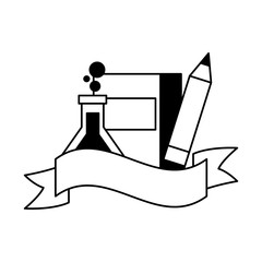 education supplies school