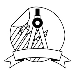 education supplies school