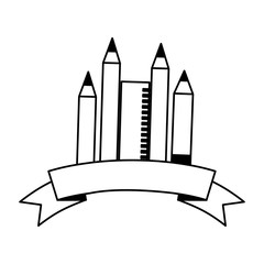 education supplies school