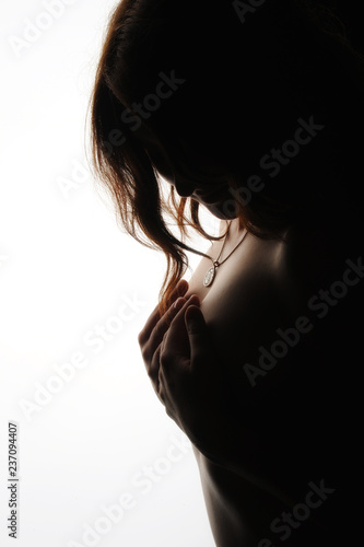 Milfs scary looking pussys Boys naked penis in washroom