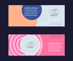 Multipurpose social media kit booster