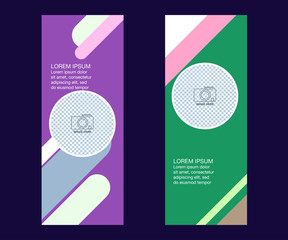 Multipurpose social media kit booster