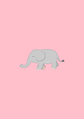 Elefante