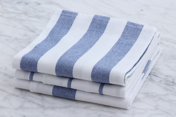 Dish Towels