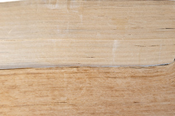 Book, background, pattern, texture