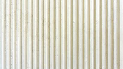 Cement vertical texture pattern background, wallpapers, construction work, decorate large...