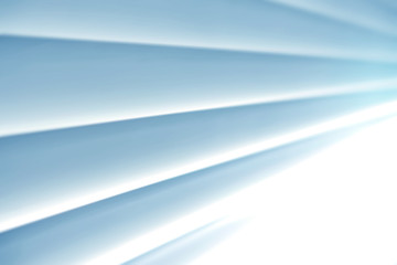 Abstract narrow art background.  