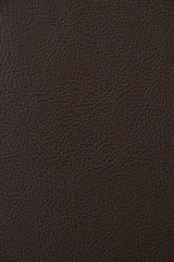 Leather textures that looks like animal skin or cracked textures single or double tone are well crafted and useful for any decorative items