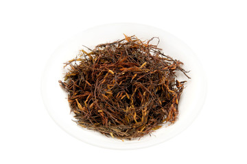 Fototapeta premium アカモク