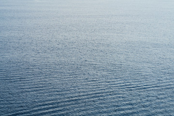 Abstract Waves Texture