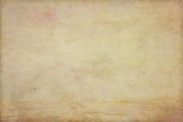 Rugged wrinkled gray paper background