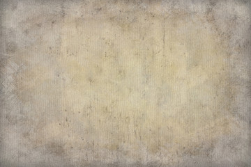 Brown dotted grunge texture, background