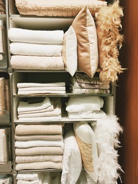 Processed with VSCO with j6 preset
