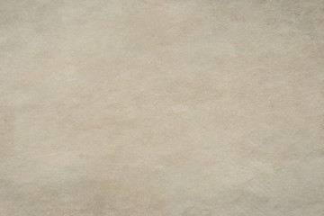 Old beige paper background
