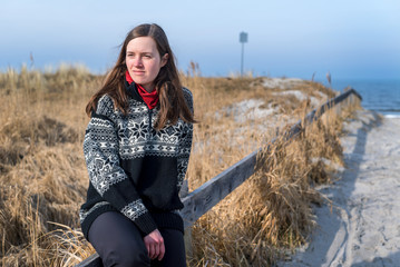 Kurzurlaub an der Ostsee