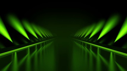 Search Photos Background Neon Abstract Light 3d Stage