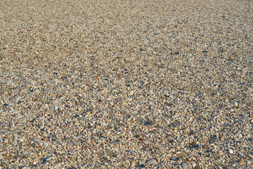Beach sands background