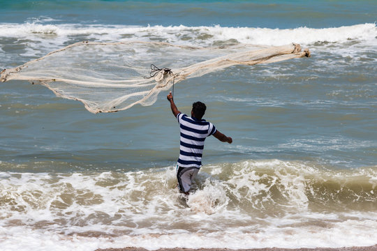 Wirft Images Browse 35 Stock Photos, Vectors, and Video Adobe Stock