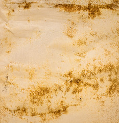 grunge wall, highly detailed textured background