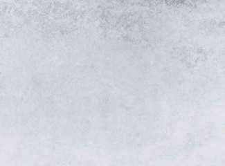 Concrete cement textured of wall background.