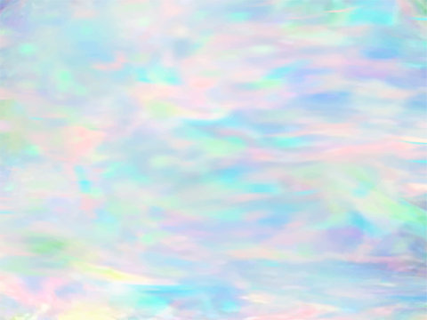 Opal Background Images – Browse 17,445 Stock Photos, Vectors, and Video |  Adobe Stock
