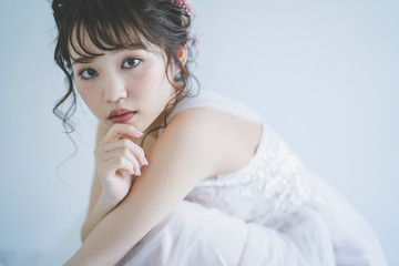 花嫁